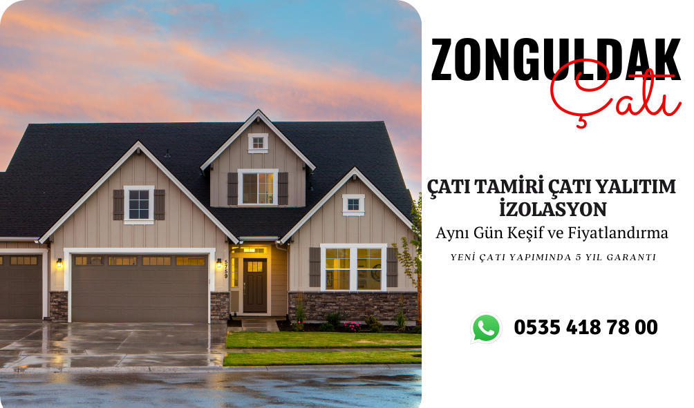 zonguldak-cati-izolasyon-cati-kaplama-2