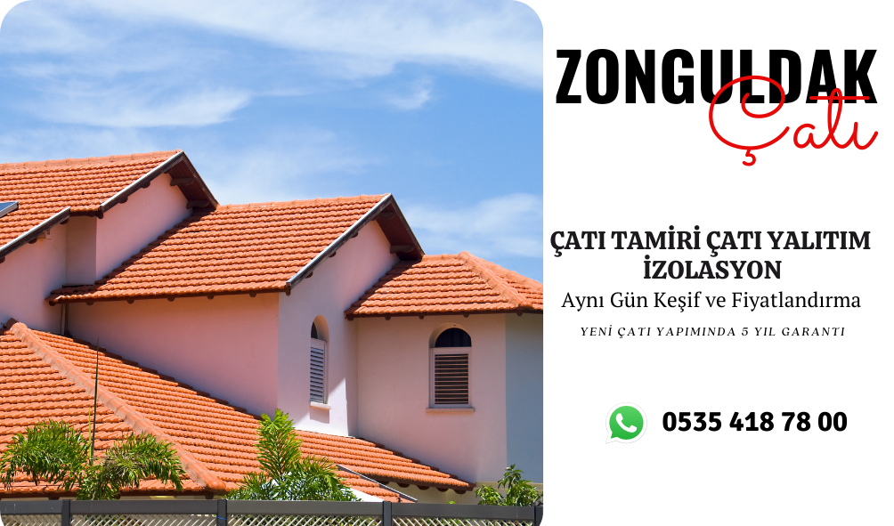 zonguldak-cati-onarim-tadilat-tamirat-3